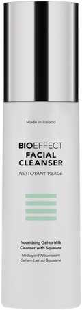 Facial Cleanser