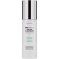 Facial Cleanser