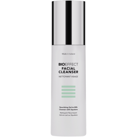 Facial Cleanser