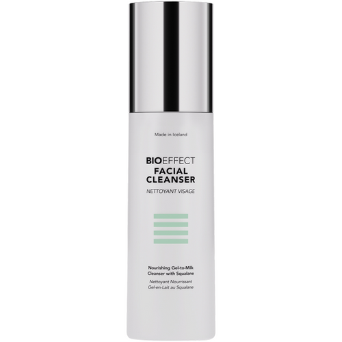 Facial Cleanser