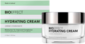 Hydrating Cream