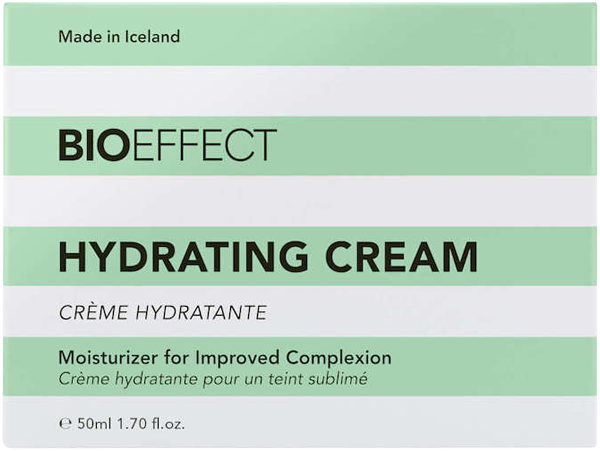 Image of Hydrating Cream