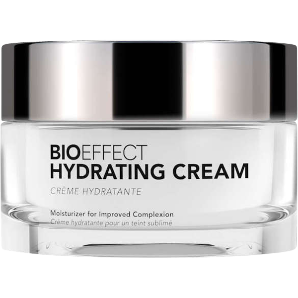 Image of Hydrating Cream