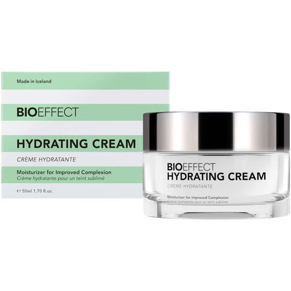 Image of Hydrating Cream