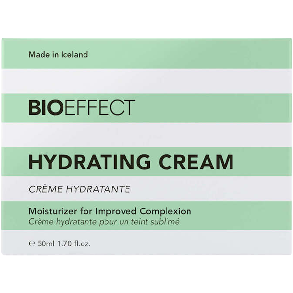Image of Hydrating Cream