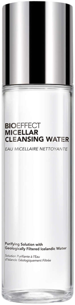 Image of Micellar Cleansing Water