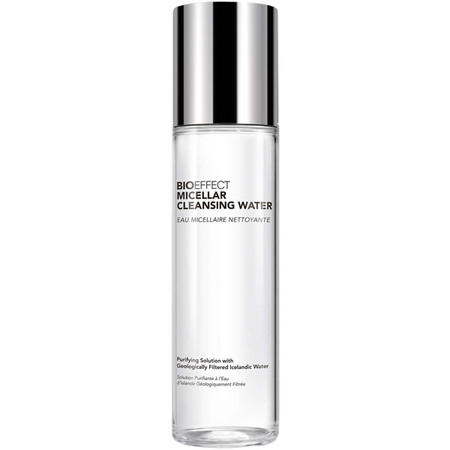 Micellar Cleansing Water