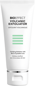 Volcanic Exfoliator