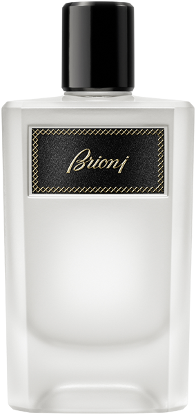 Eclat EdP Nat. Spray