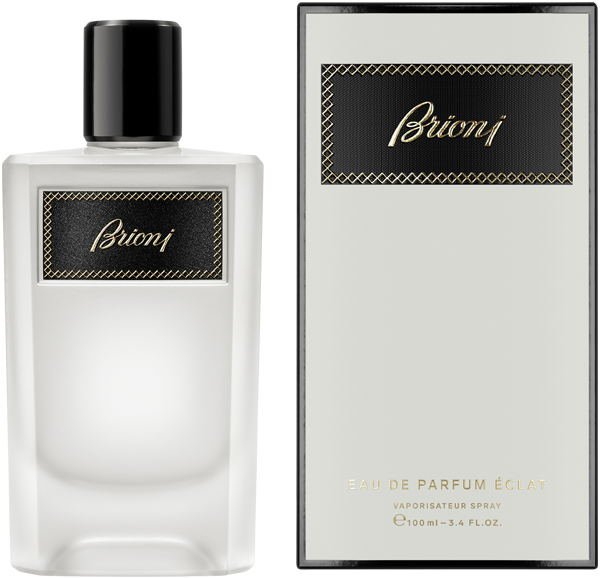 Image of Eclat EdP Nat. Spray