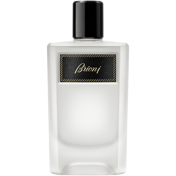 Image of Eclat EdP Nat. Spray