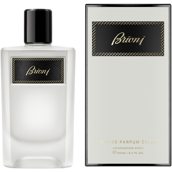 Image of Eclat EdP Nat. Spray