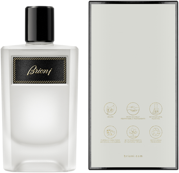 Image of Eclat EdP Nat. Spray