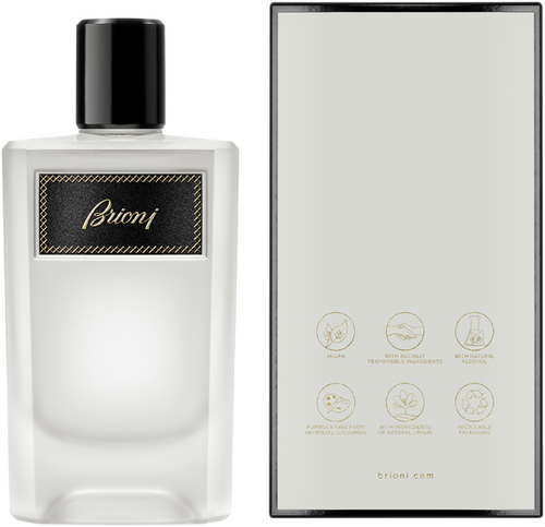 Eclat EdP Nat. Spray