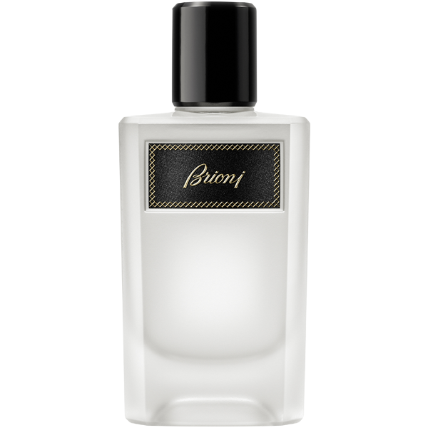 Eclat EdP Nat. Spray
