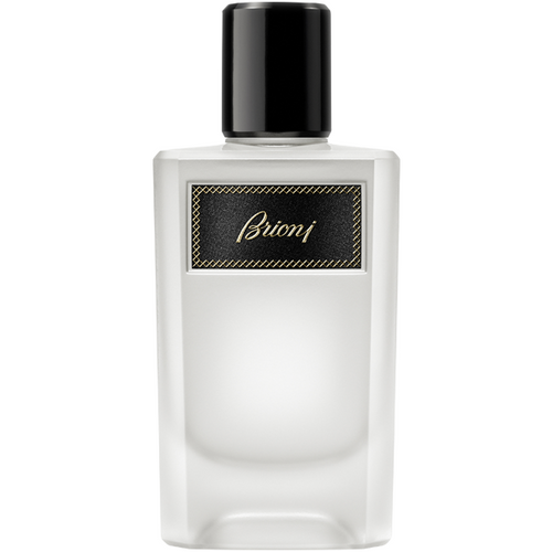 Eclat EdP Nat. Spray