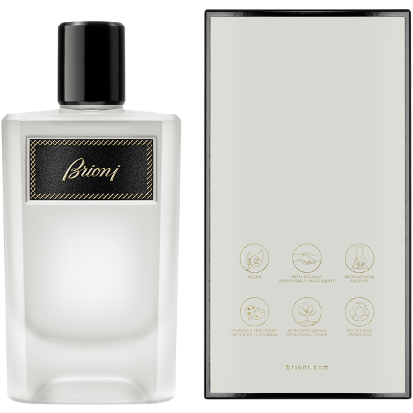 Eclat EdP Nat. Spray