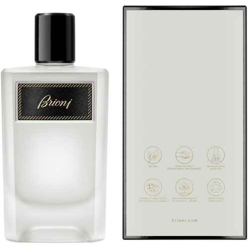 Eclat EdP Nat. Spray