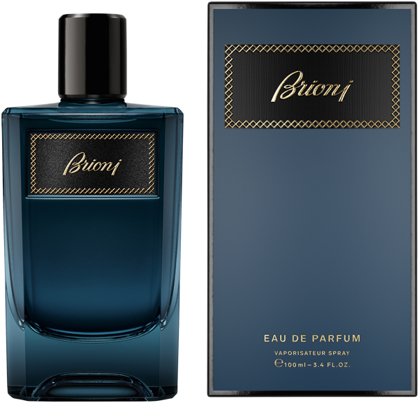 EdP Nat. Spray