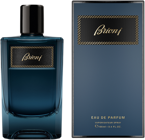 EdP Nat. Spray