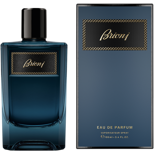 Image of EdP Nat. Spray