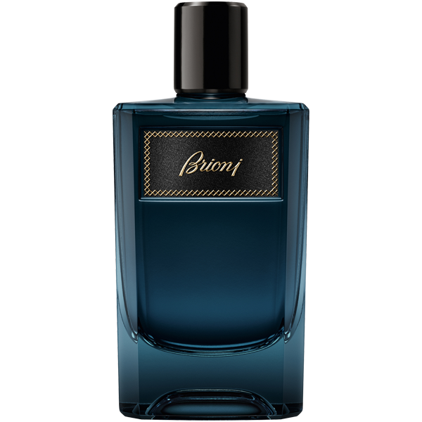 Image of EdP Nat. Spray