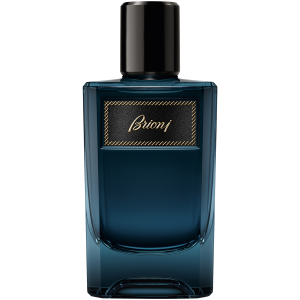 Image of EdP Nat. Spray