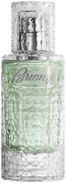 Encens Minéral Extrait de Parfum