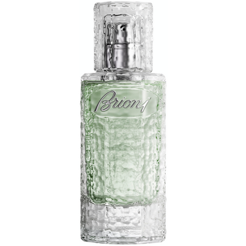 Encens Minéral Extrait de Parfum