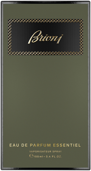 Essentiel EdP Nat. Spray