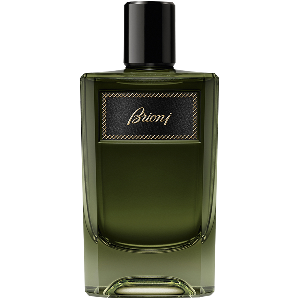 Image of Essentiel EdP Nat. Spray