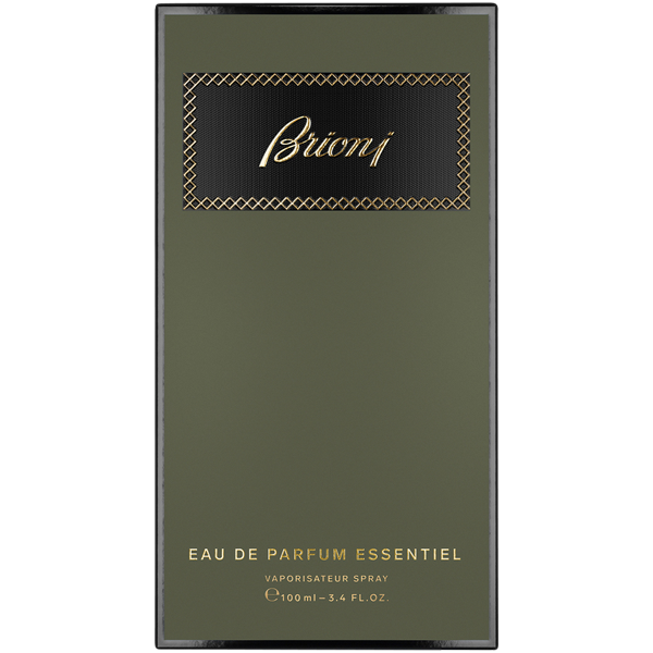 Image of Essentiel EdP Nat. Spray