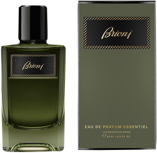 Essentiel EdP Nat. Spray