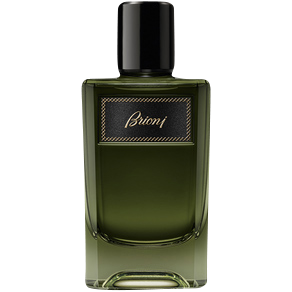Essentiel EdP Nat. Spray