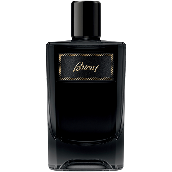 Image of Intense EdP Nat. Spray
