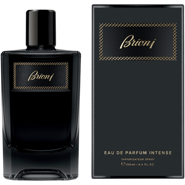Image of Intense EdP Nat. Spray