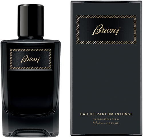 Intense EdP Nat. Spray