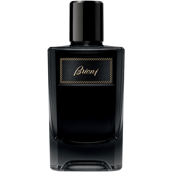 Image of Intense EdP Nat. Spray