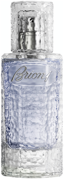 Iris Exquis Extrait de Parfum