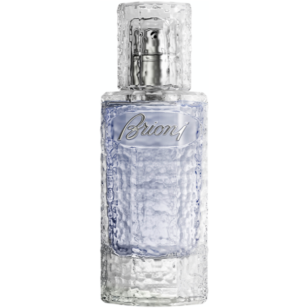 Image of Iris Exquis Extrait de Parfum