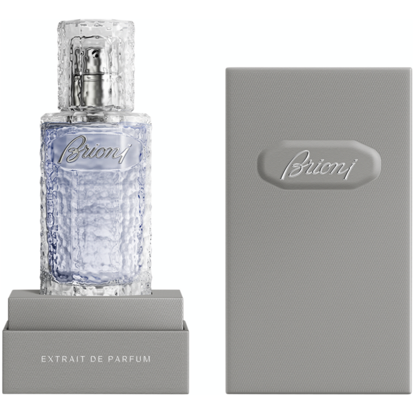 Image of Iris Exquis Extrait de Parfum