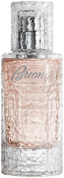 Labdanum Brut Extrait de Parfum