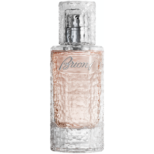 Image of Labdanum Brut Extrait de Parfum