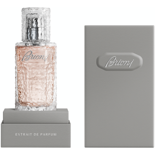 Image of Labdanum Brut Extrait de Parfum