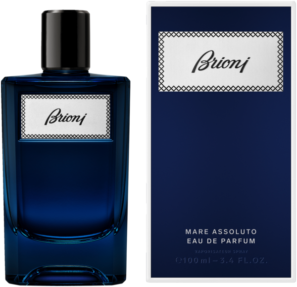 Mare Assoluto EdP Nat. Spray