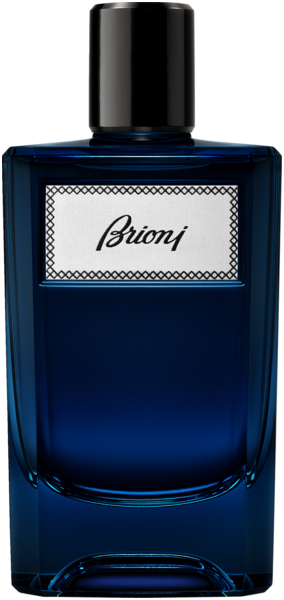 Mare Assoluto EdP Nat. Spray