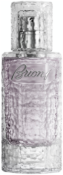 Papyrus Éternel Extrait de Parfum