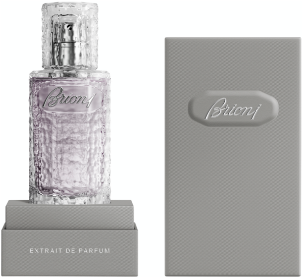 Papyrus Éternel Extrait de Parfum