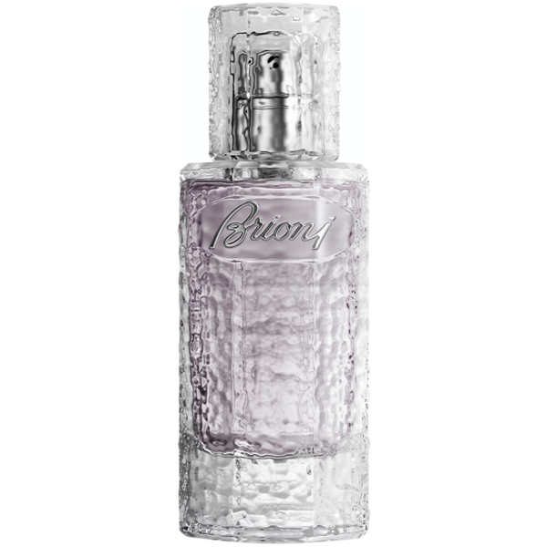 Papyrus Éternel Extrait de Parfum