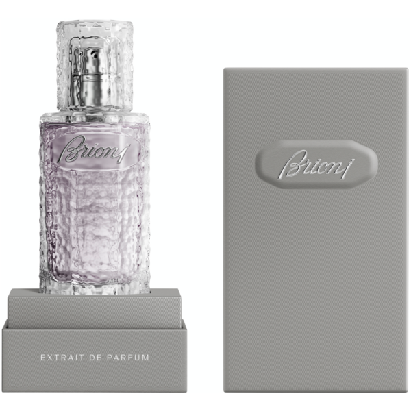 Image of Papyrus Éternel Extrait de Parfum